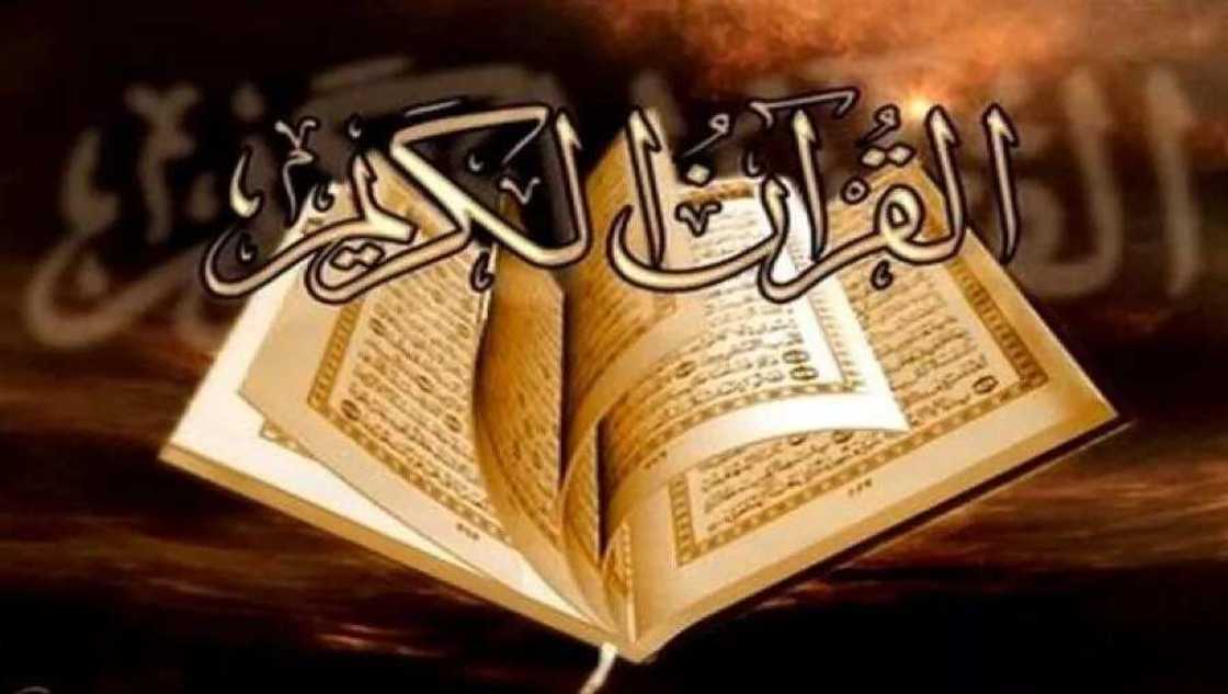 Wulakanta Al-Kur’ani baya biya wa al’umma bukatunsu a duniya Wulakanta Al-Kur’ani baya biya wa al’umma bukatunsu a duniya