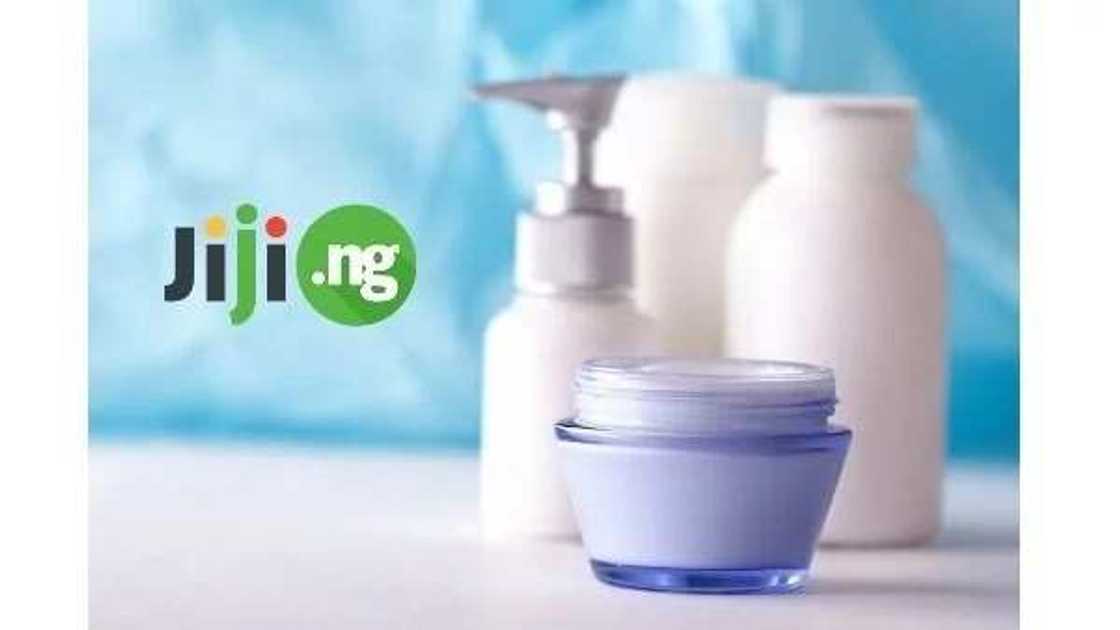 Top 10 best body creams for fair skin: The ultimate hydroquinone-free collection! Top 10 best body creams for fair skin: The ultimate hydroquinone-free collection!