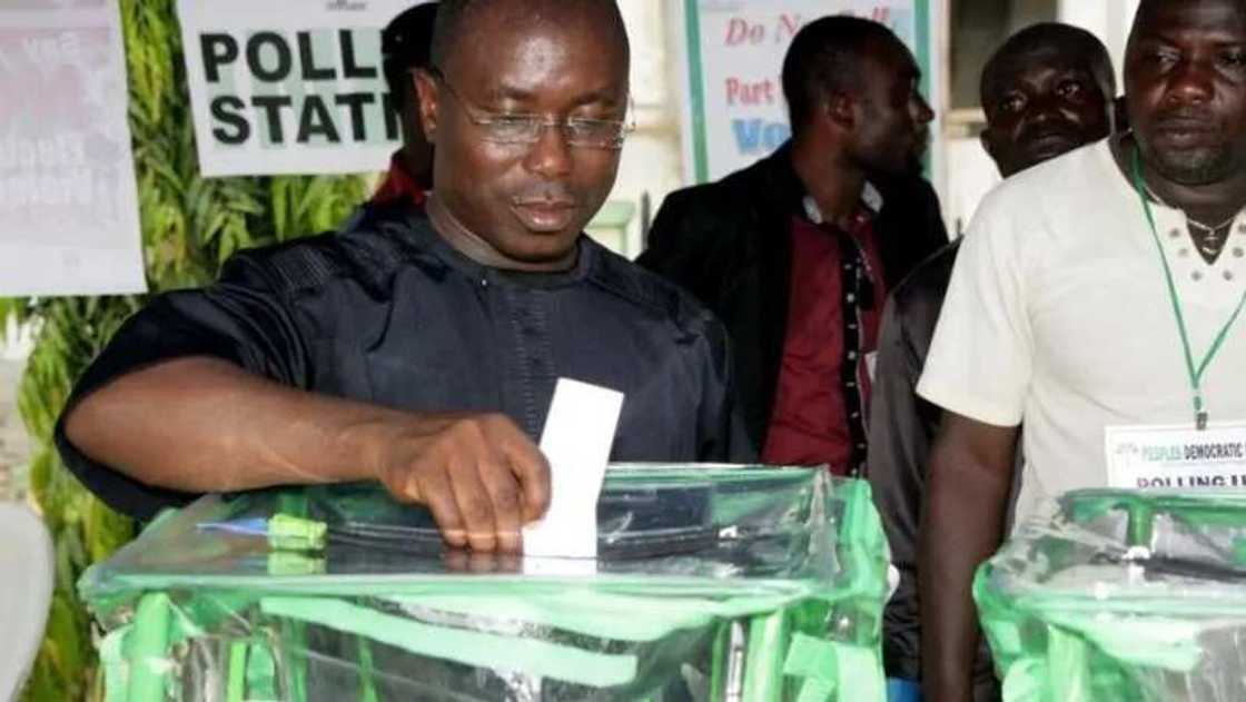 Electoral malpractices Electoral malpractices
