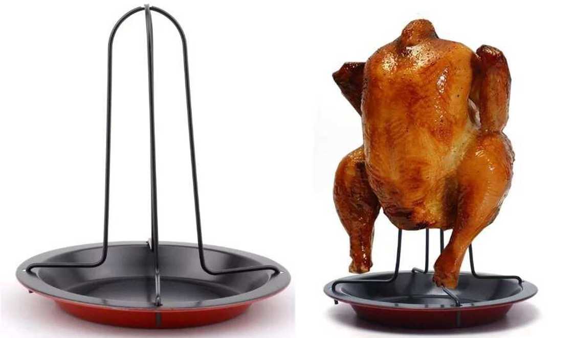 15 tools that will turn your cooking into magic 15 tools that will turn your cooking into magic