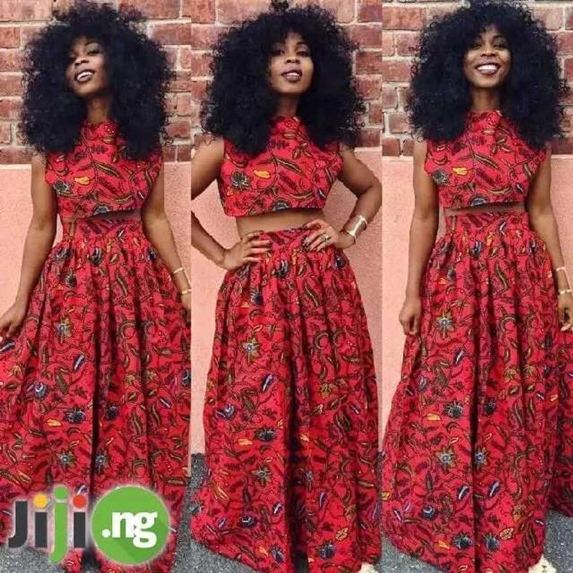 33 best fashion styles of 2017 for ladies 33 best fashion styles of 2017 for ladies