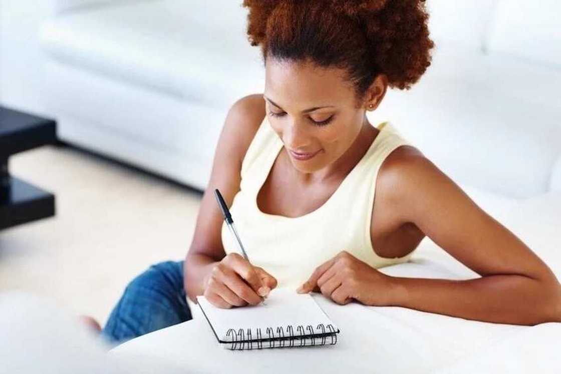 What is background and scope of study? What is background and scope of study?