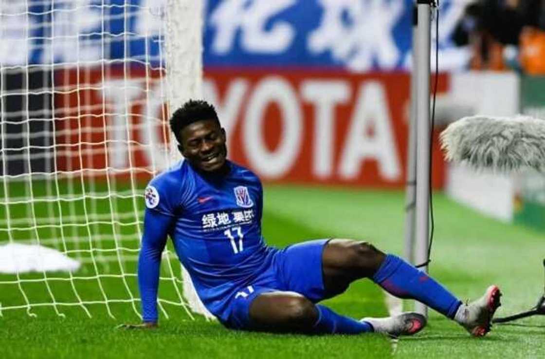 5 big players who were left out from the list and won't be going to the World Cup 5 big players who were left out from the list and won't be going to the World Cup