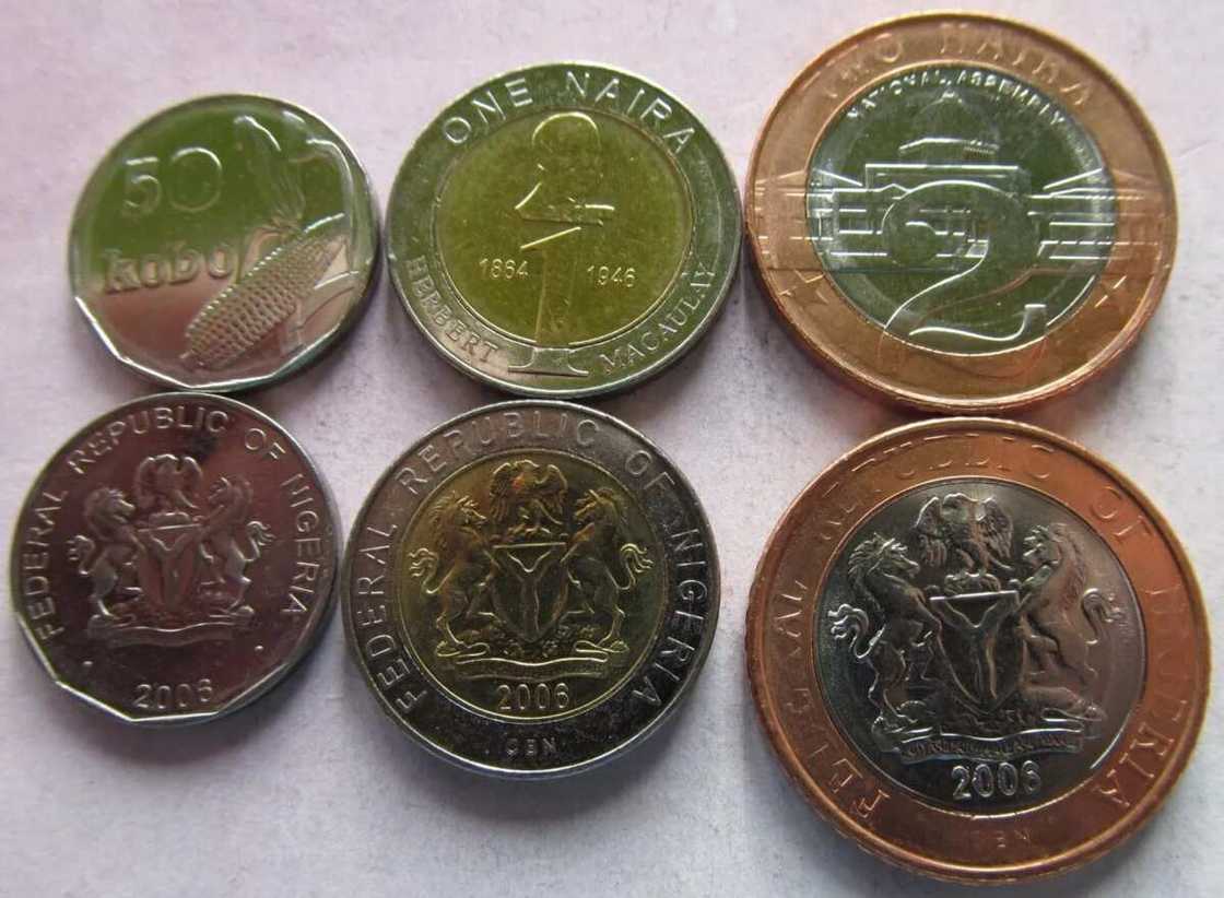 Bankin CBN Bankin CBN