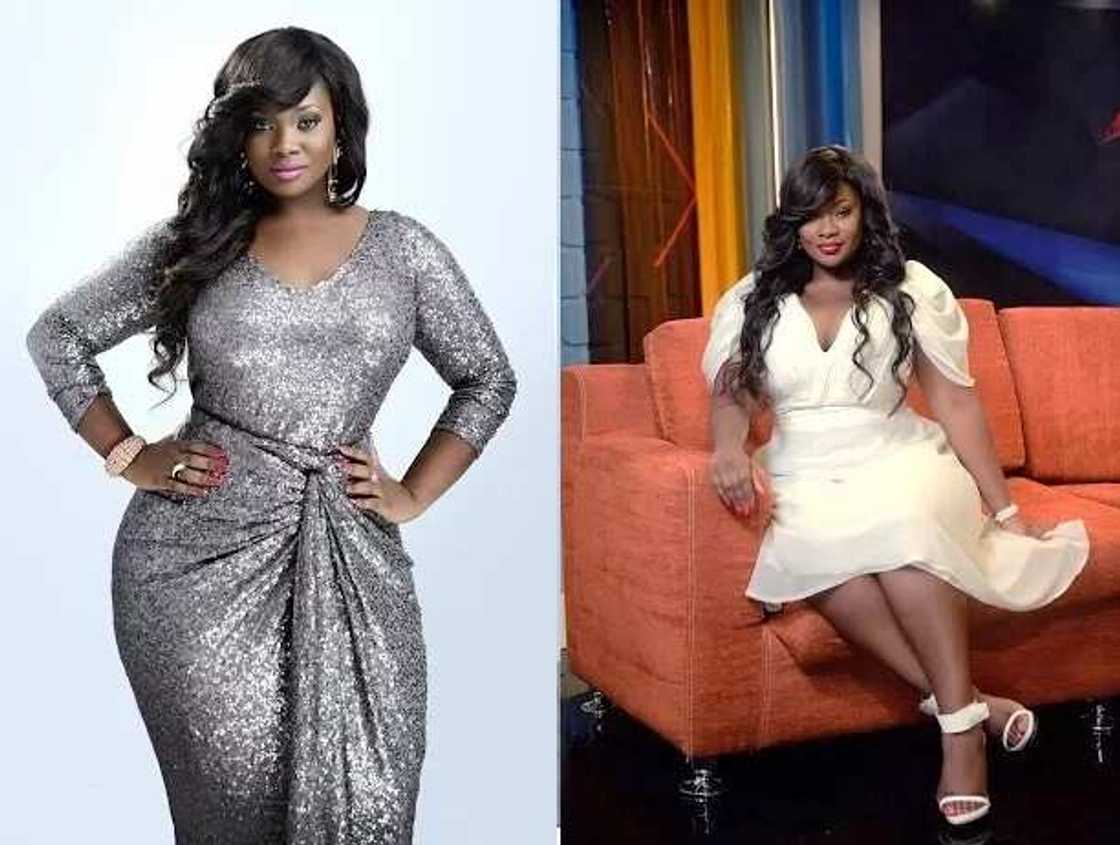Toolz Toolz