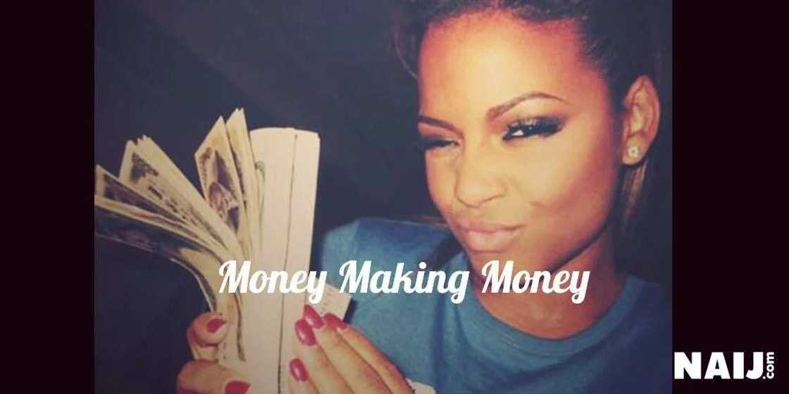 11 stages of addiction every MMM new convert goes through 11 stages of addiction every MMM new convert goes through