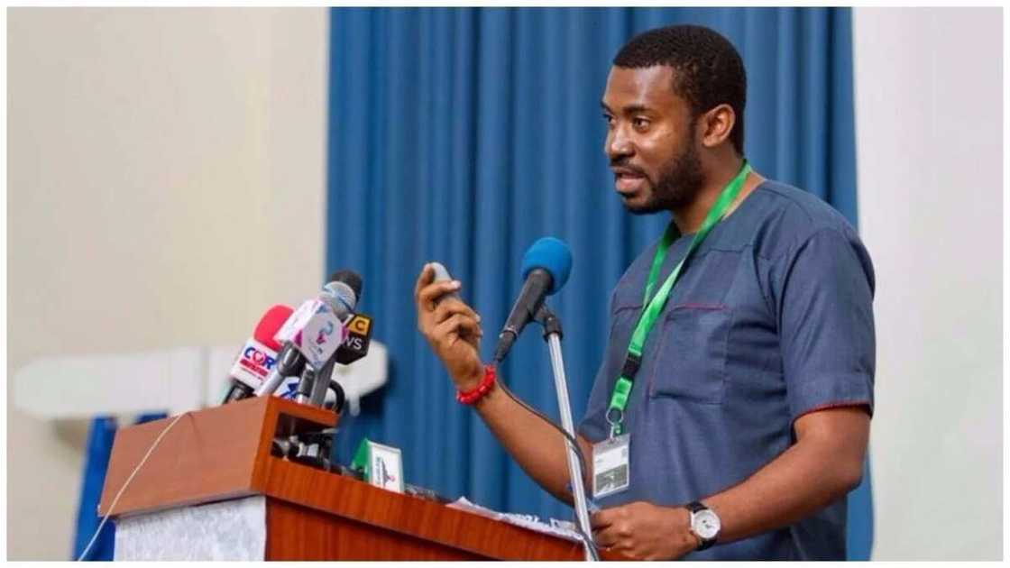 Chukwuemeka Afigbo Chukwuemeka Afigbo