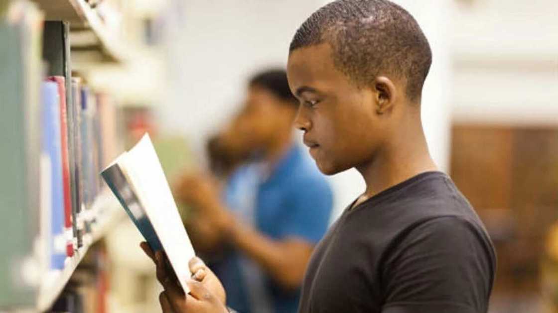 Agbami Scholarship 2018 Agbami Scholarship 2018