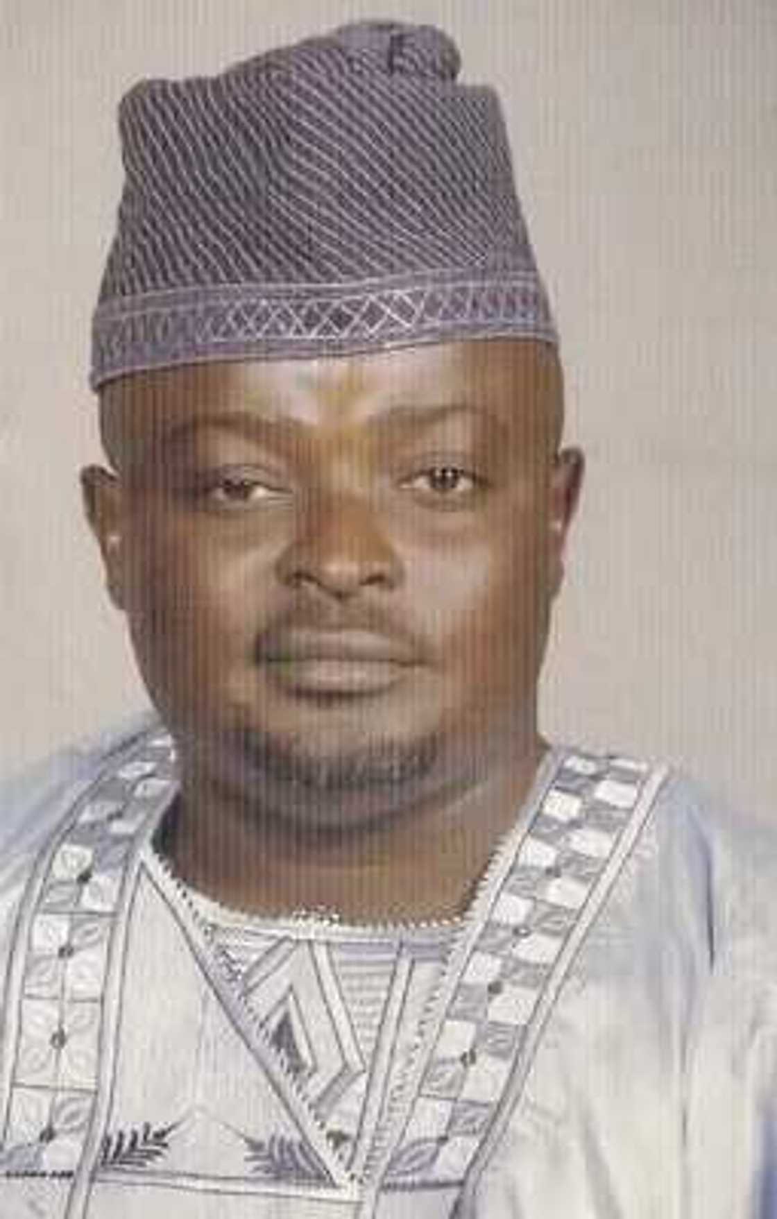 The Rise And Rise Of The New Lagos Speaker The Rise And Rise Of The New Lagos Speaker
