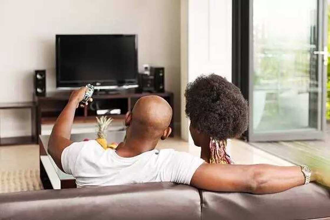 Radio and television licence fee in Lagos 2018 Radio and television licence fee in Lagos 2018
