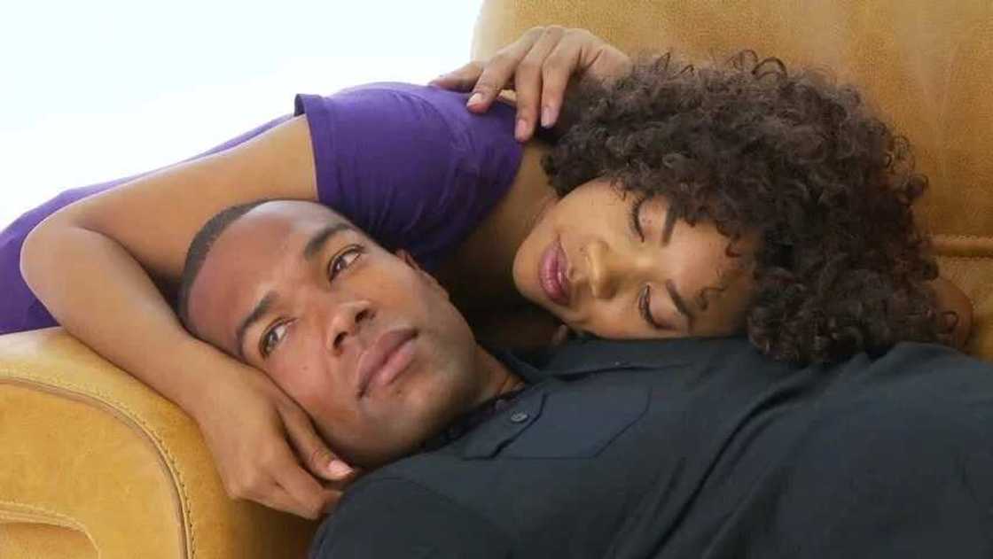 Inspire and encourage your man Inspire and encourage your man