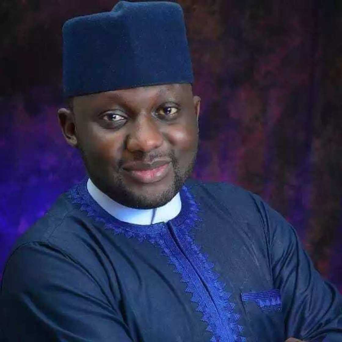 2019: Hafiza Kawu ya samu tikitin takarar Majalisa a Jam’iyyar APC 2019: Hafiza Kawu ya samu tikitin takarar Majalisa a Jam’iyyar APC