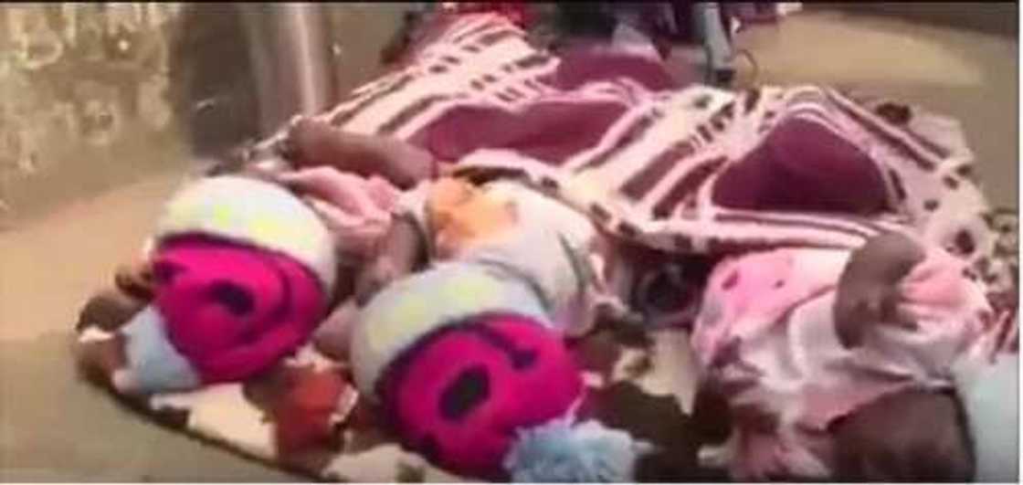 Takaitaccen labaran abubuwan da suka faru jiya Alhamis Takaitaccen labaran abubuwan da suka faru jiya Alhamis