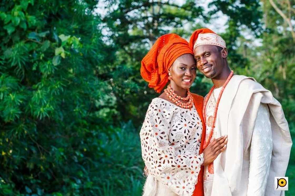 Native wears for traditional marriage in Nigeria - Best designs Native wears for traditional marriage in Nigeria - Best designs