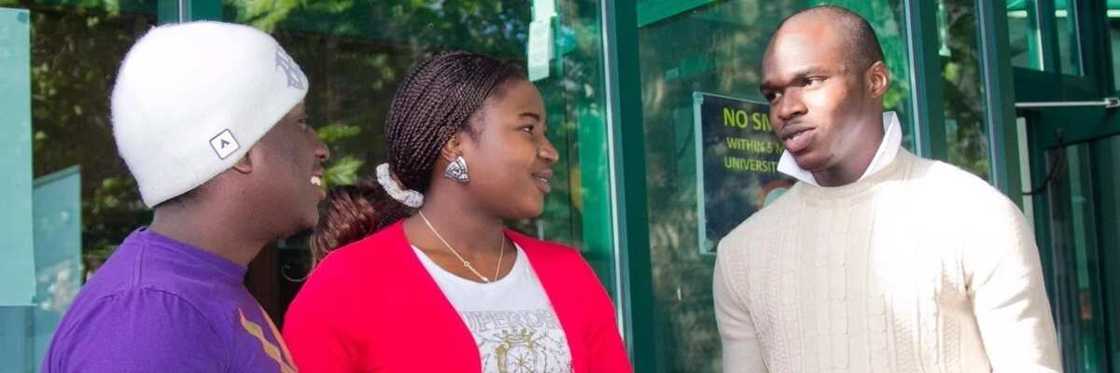 Concept of Guidance and Counselling Concept of Guidance and Counselling