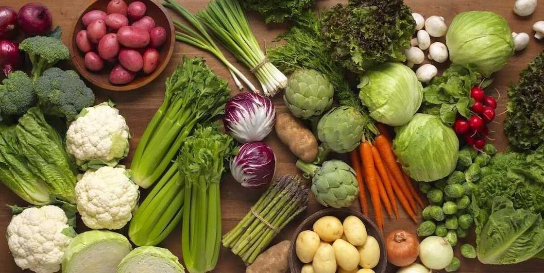 liver cleansing foods liver cleansing foods