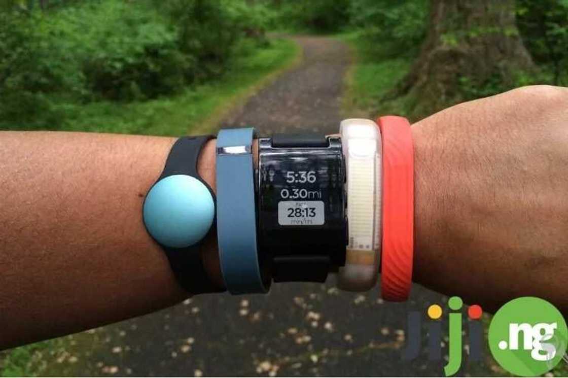 Top 7 must-have smartphone accessories Top 7 must-have smartphone accessories