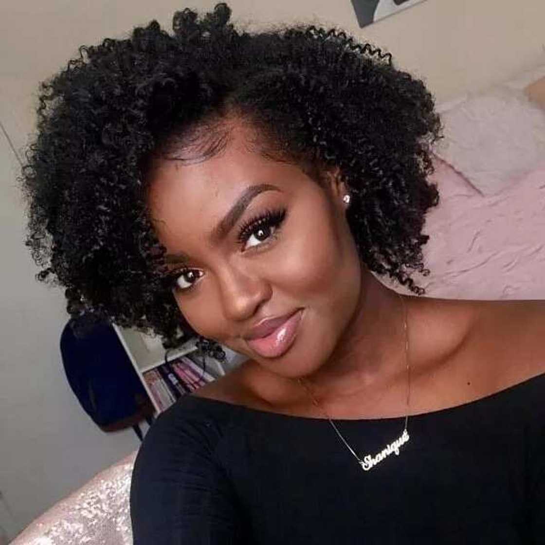 beauty hair beauty hair