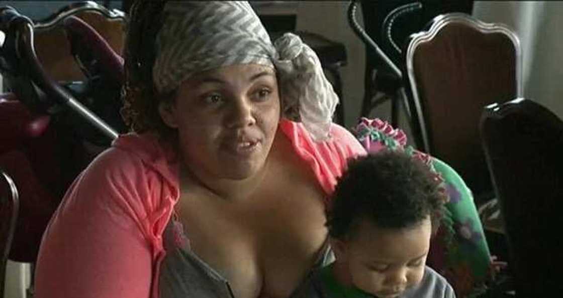 Bride Feeds 90 Homeless People After Being Dumped By Fiance Bride Feeds 90 Homeless People After Being Dumped By Fiance