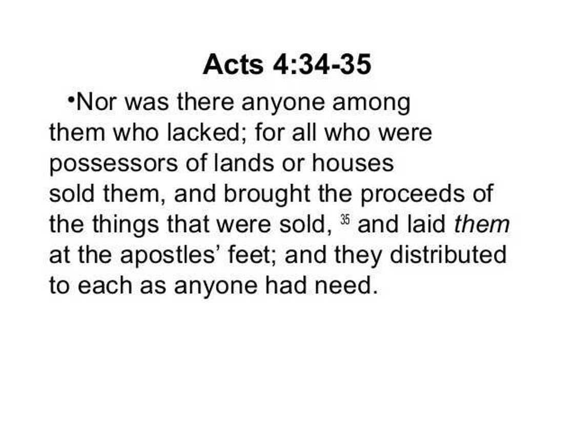 8 top Bible verses about money you need to see in this recession 8 top Bible verses about money you need to see in this recession