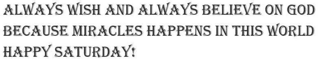 Happy weekend messages to my girlfriend Happy weekend messages to my girlfriend