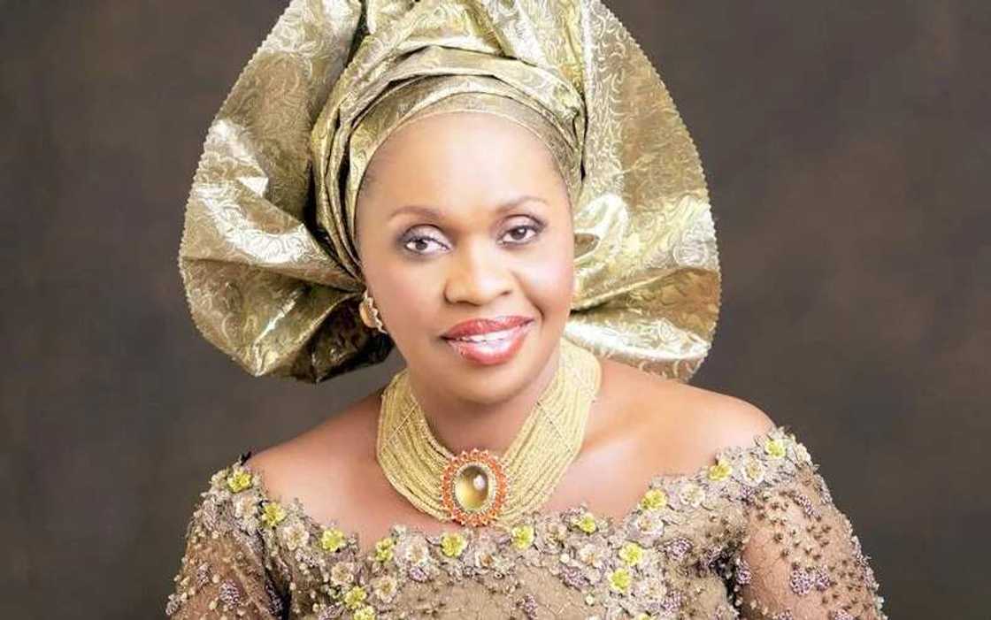 Hajia Bola Shagaya Hajia Bola Shagaya