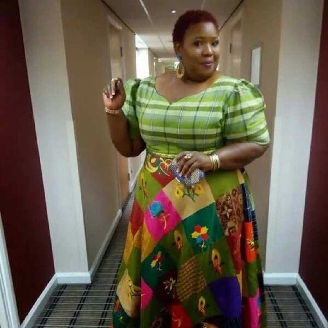 Lepacious Bose weight loss Lepacious Bose weight loss