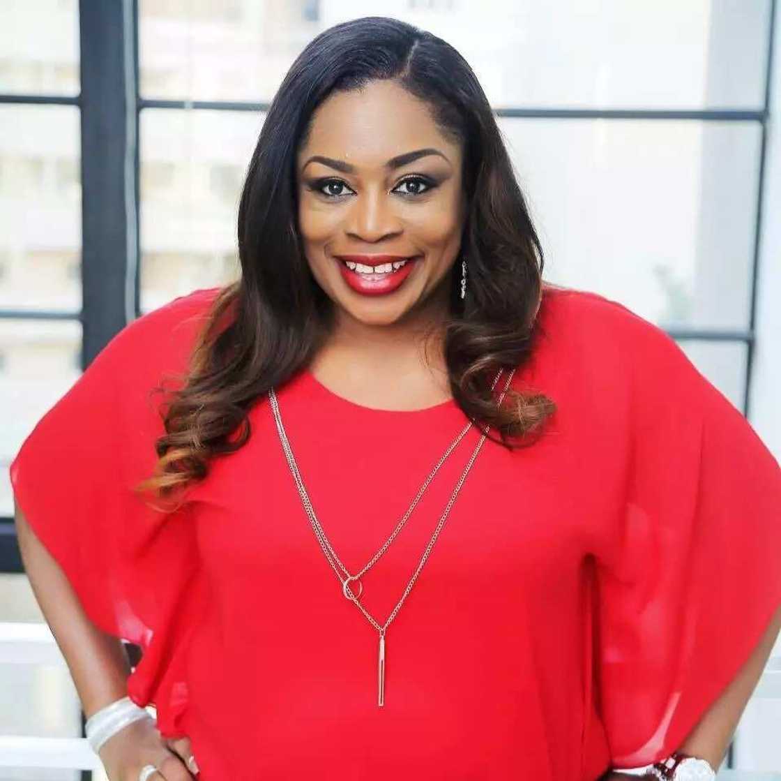 Sinach Sinach