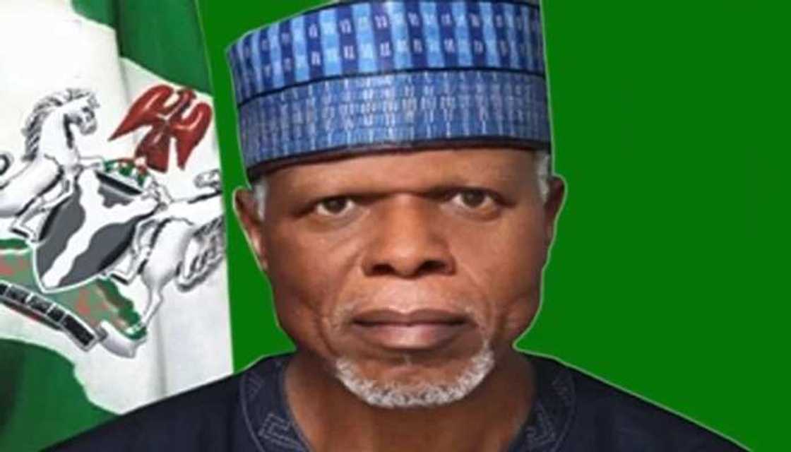 Customs boss Hameed Ali releases 3 numbers for verification of vehicle papers Customs boss Hameed Ali releases 3 numbers for verification of vehicle papers