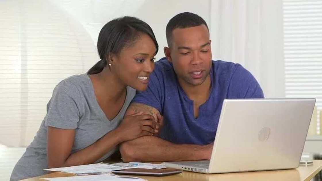 Npower online registration Npower online registration