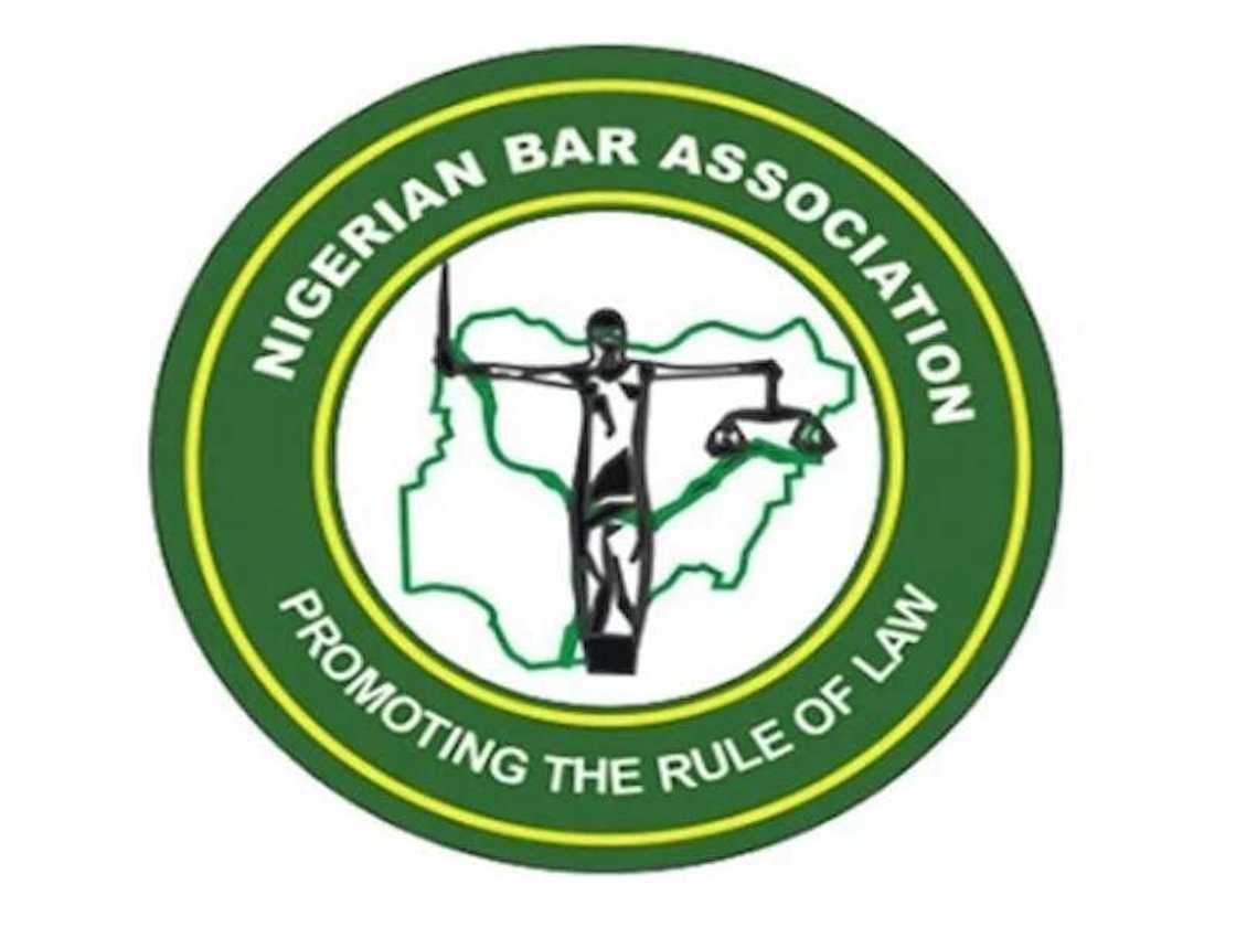 Pressure groups in Nigeria and their leaders Pressure groups in Nigeria and their leaders
