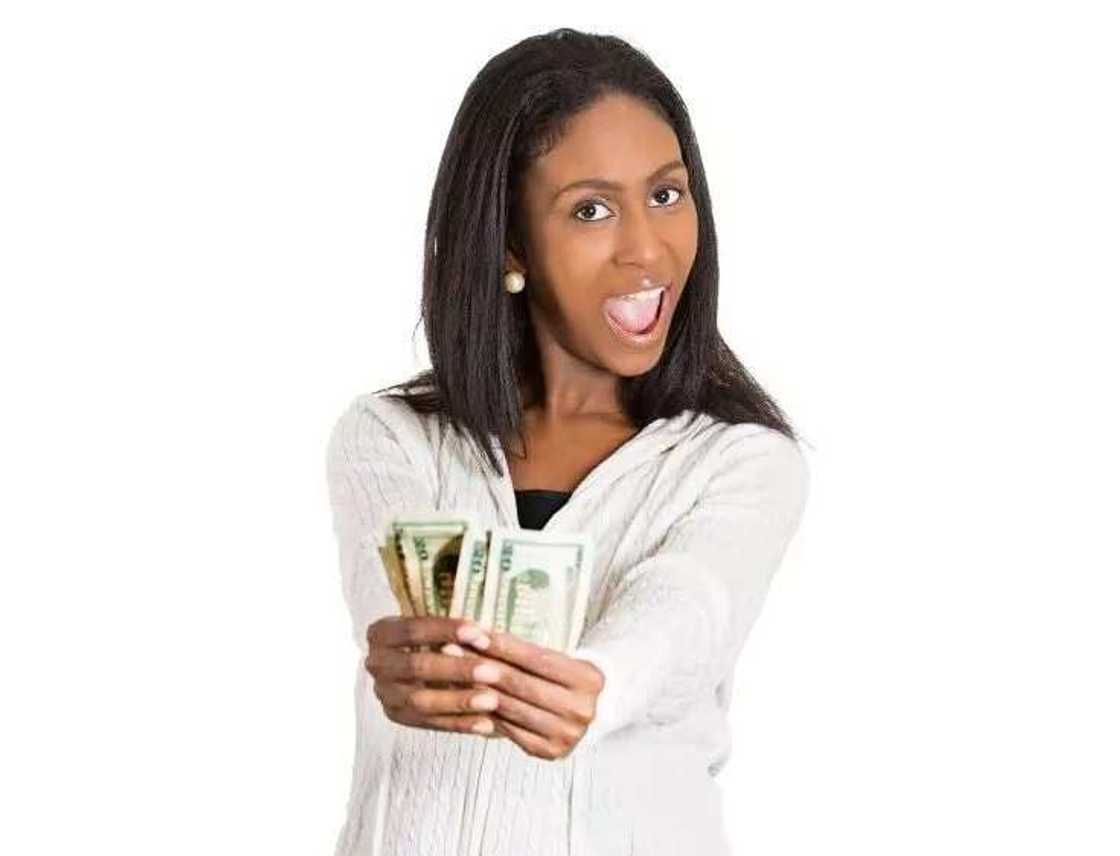 How to check Baba Ijebu lotto result How to check Baba Ijebu lotto result