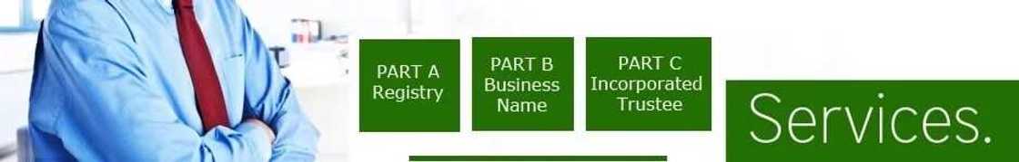 Corporate Affairs Commission services Corporate Affairs Commission services