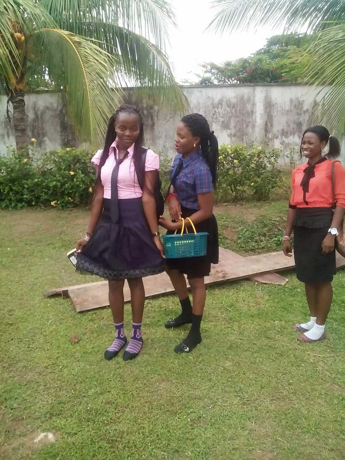 Administration courses of Adekunle Ajasin University Administration courses of Adekunle Ajasin University