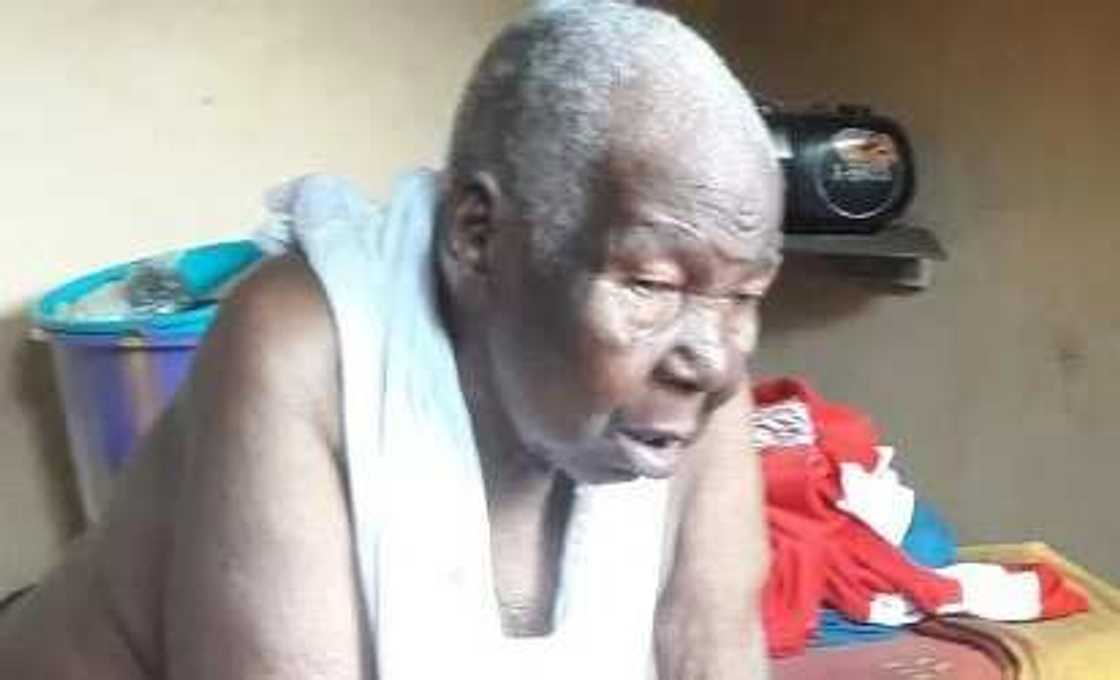 Labaran da suka girgiza duniya a jiya (Ku karanta) Labaran da suka girgiza duniya a jiya (Ku karanta)