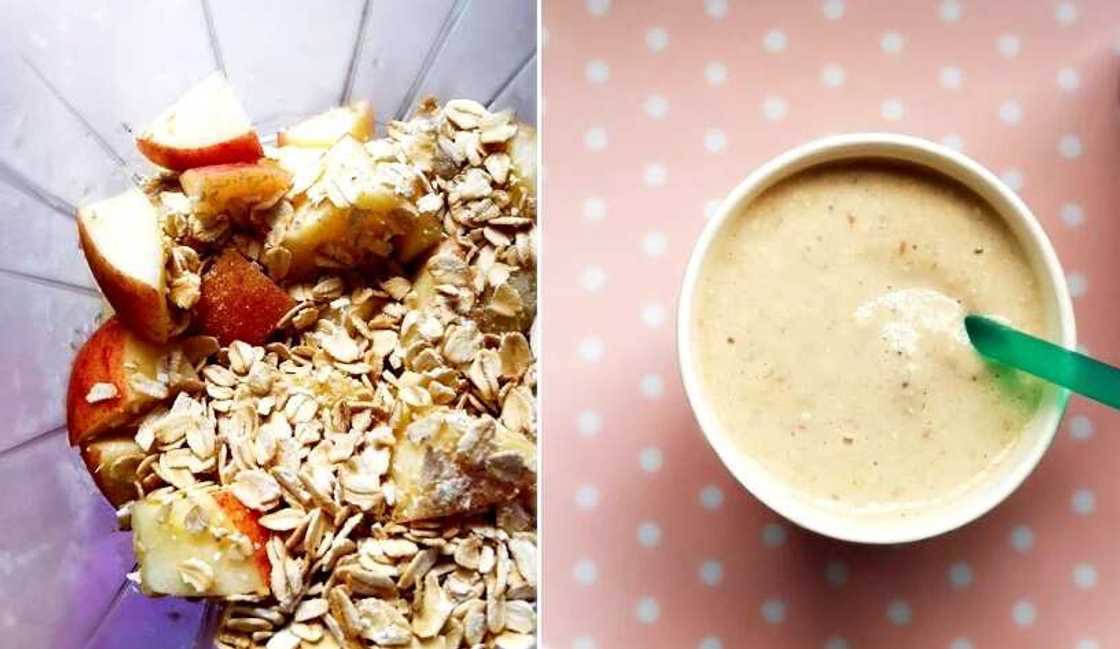 How to make pancakes without baking powder How to make pancakes without baking powder