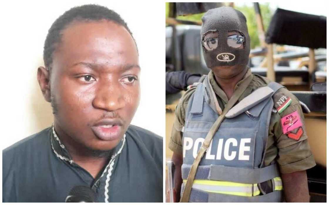 Yadda daga addu'a wani malami ya zake wa wata daliba Yadda daga addu'a wani malami ya zake wa wata daliba