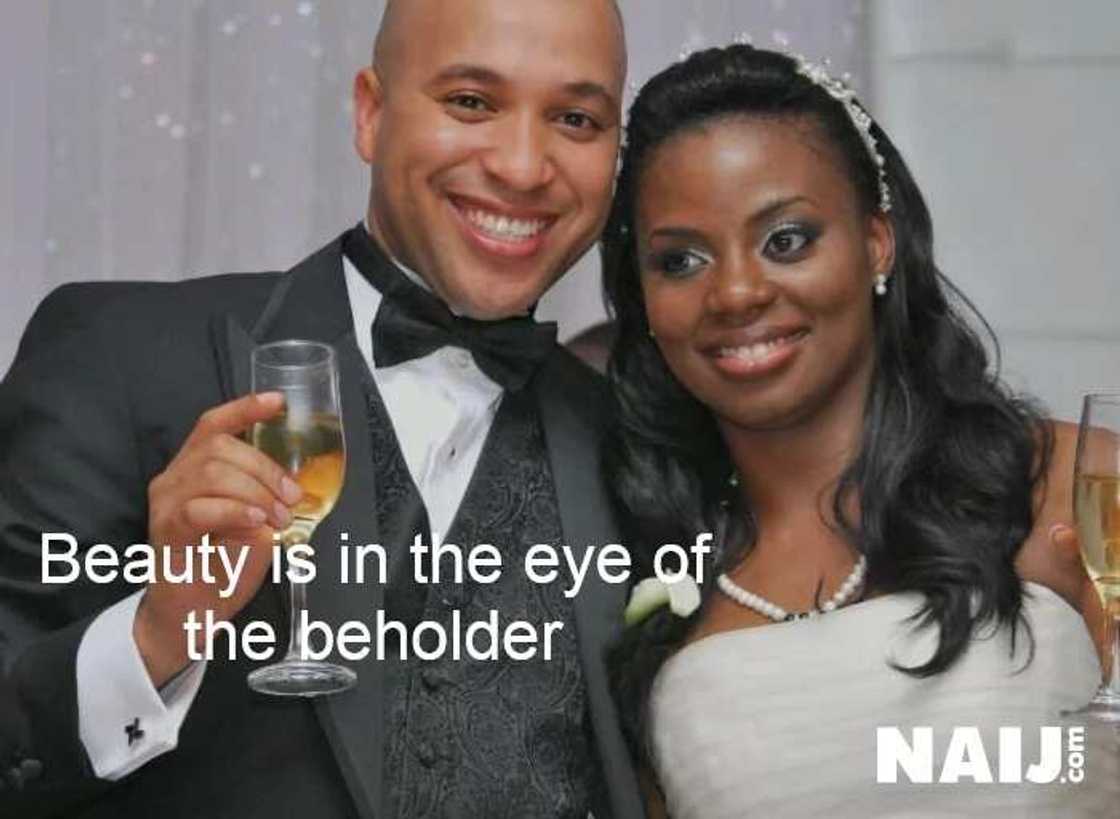 10 photos of beautiful daughters of richest Igbo men 10 photos of beautiful daughters of richest Igbo men