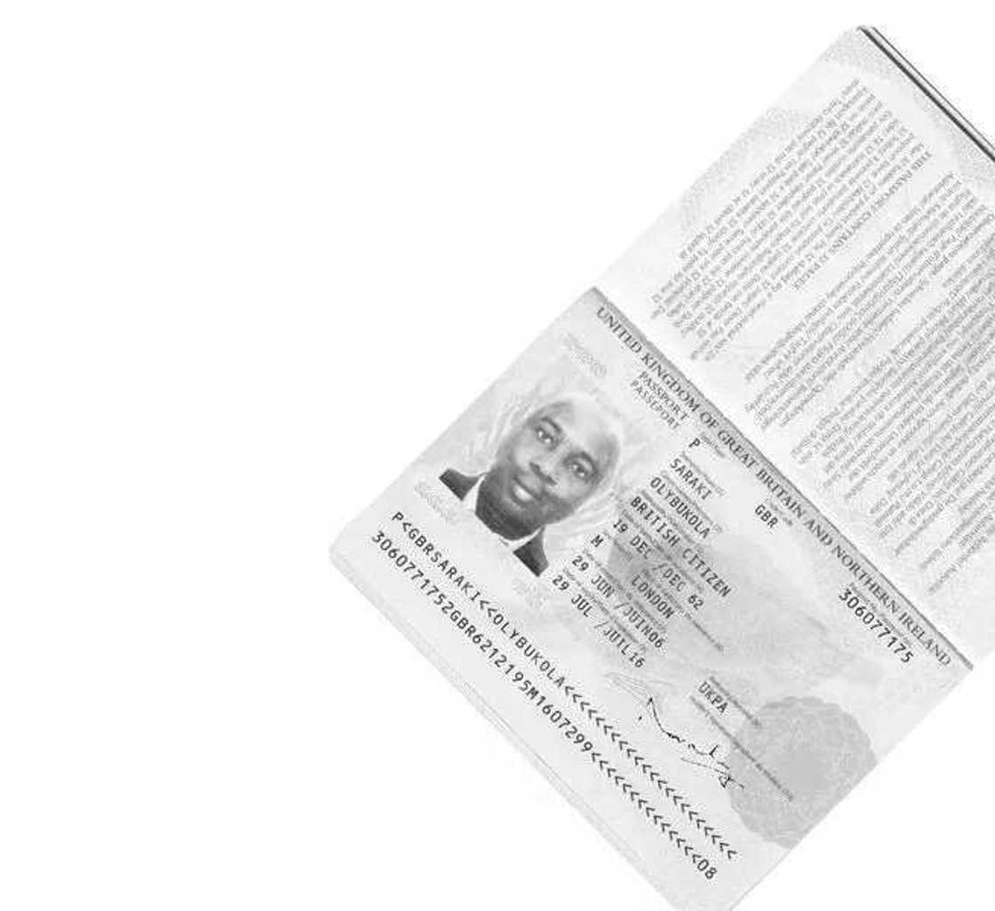 Facebook Threatens Sahara Reporters Over Saraki Facebook Threatens Sahara Reporters Over Saraki