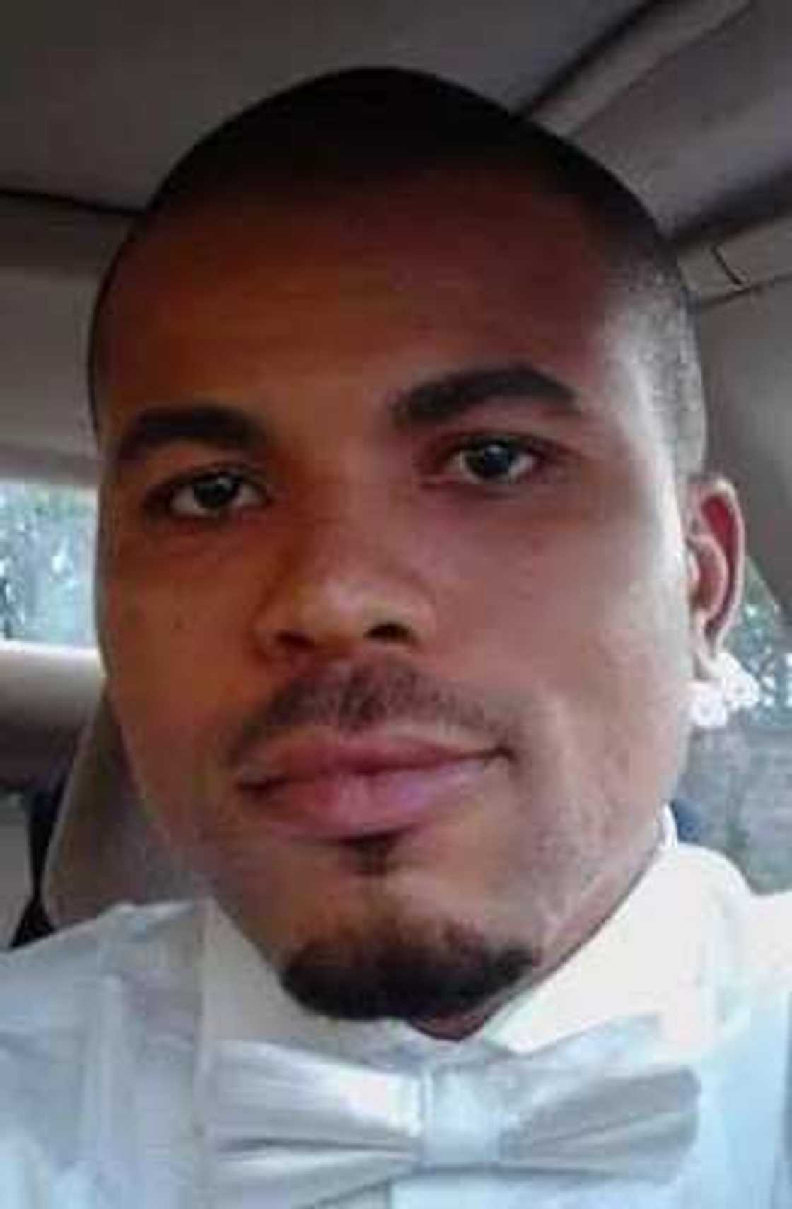 How Youth Corper Was Found Dead How Youth Corper Was Found Dead