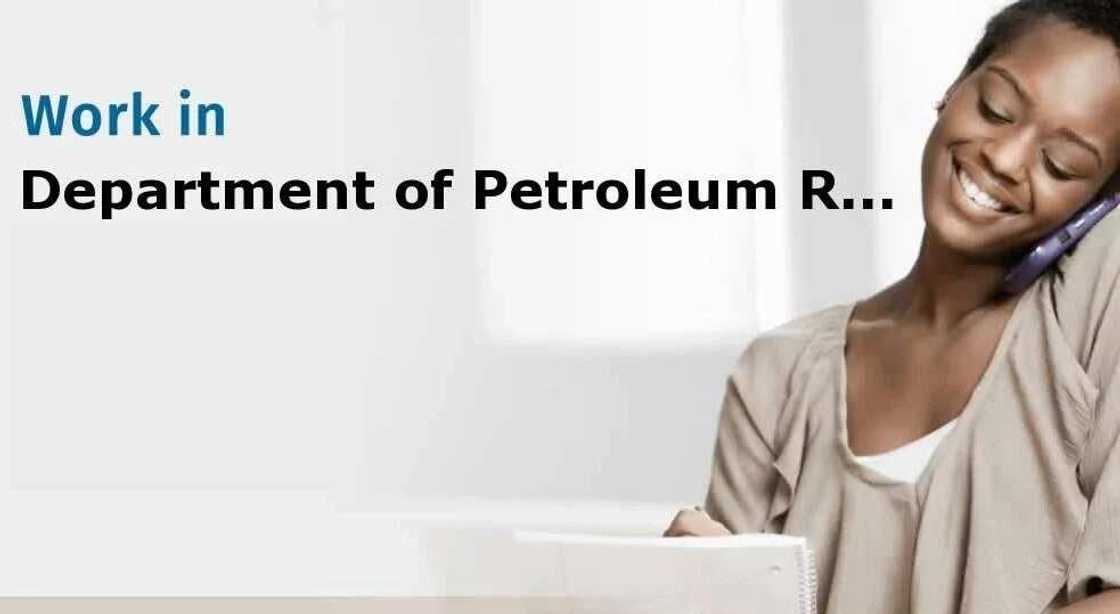 DPR recruitment 2017: Application guidelines