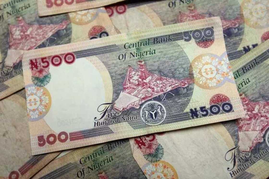 99 businesses YOU can start with less than N46,300 99 businesses YOU can start with less than N46,300