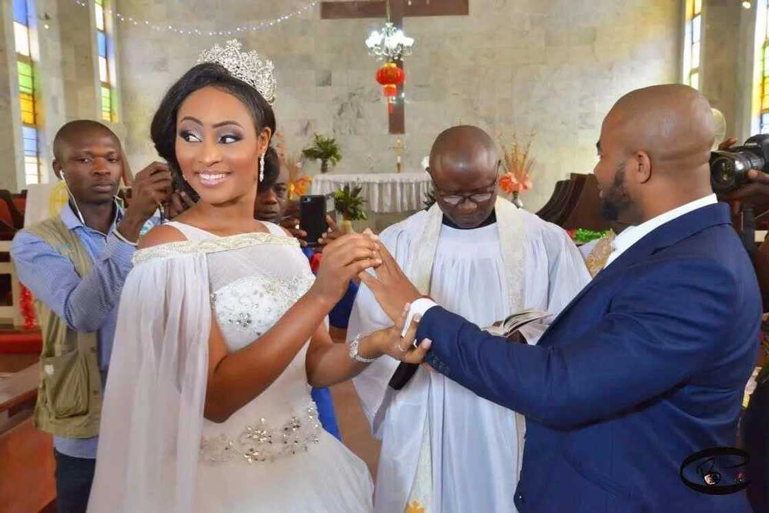 Ifunanya Igwe Ifunanya Igwe