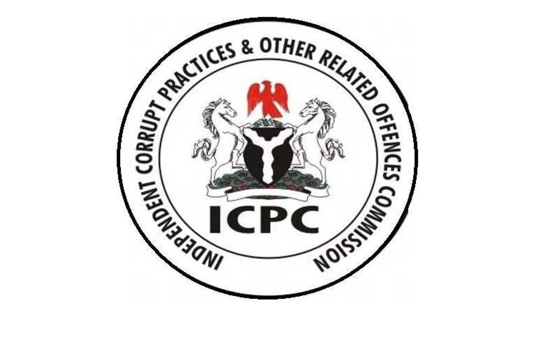 Functions of ICPC Functions of ICPC