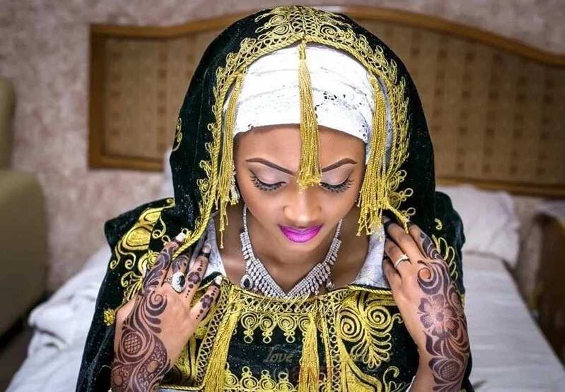 The richest tribe in Nigeria 2018 The richest tribe in Nigeria 2018