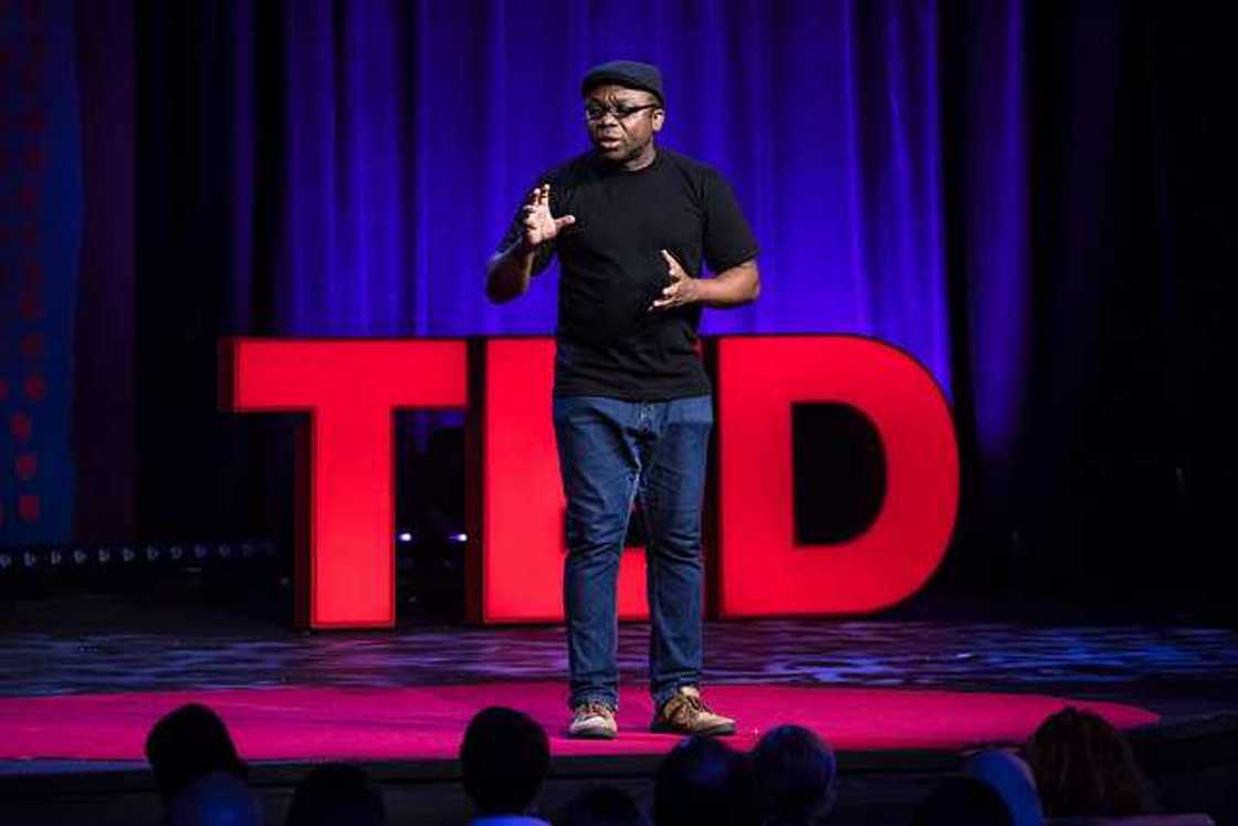 Dole shugaba Buhari ya daina kisa da takurawa 'yan shia - Leo Igwe Dole shugaba Buhari ya daina kisa da takurawa 'yan shia - Leo Igwe