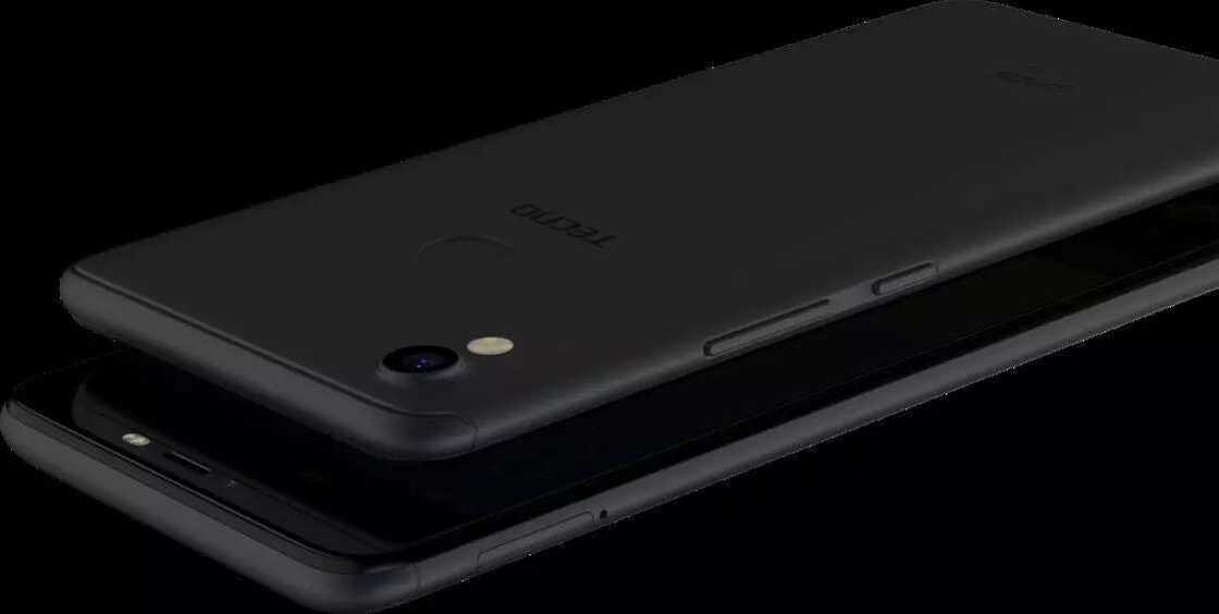 TECNO Spark 2 review: A smartphone to have TECNO Spark 2 review: A smartphone to have
