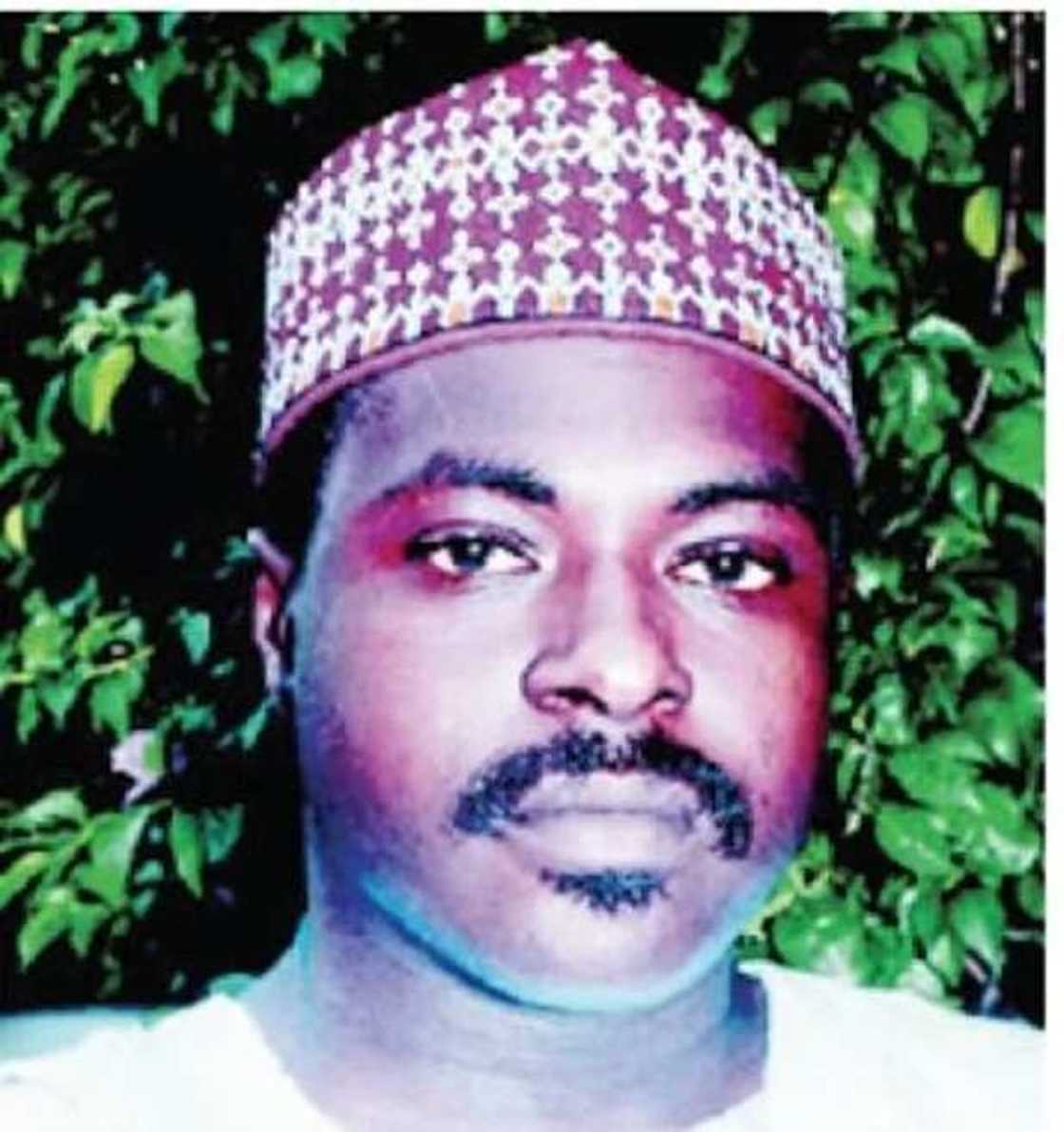 Alleged certificate scandal: Buhari, 6 other Nigerian politicians who have been soiled Alleged certificate scandal: Buhari, 6 other Nigerian politicians who have been soiled