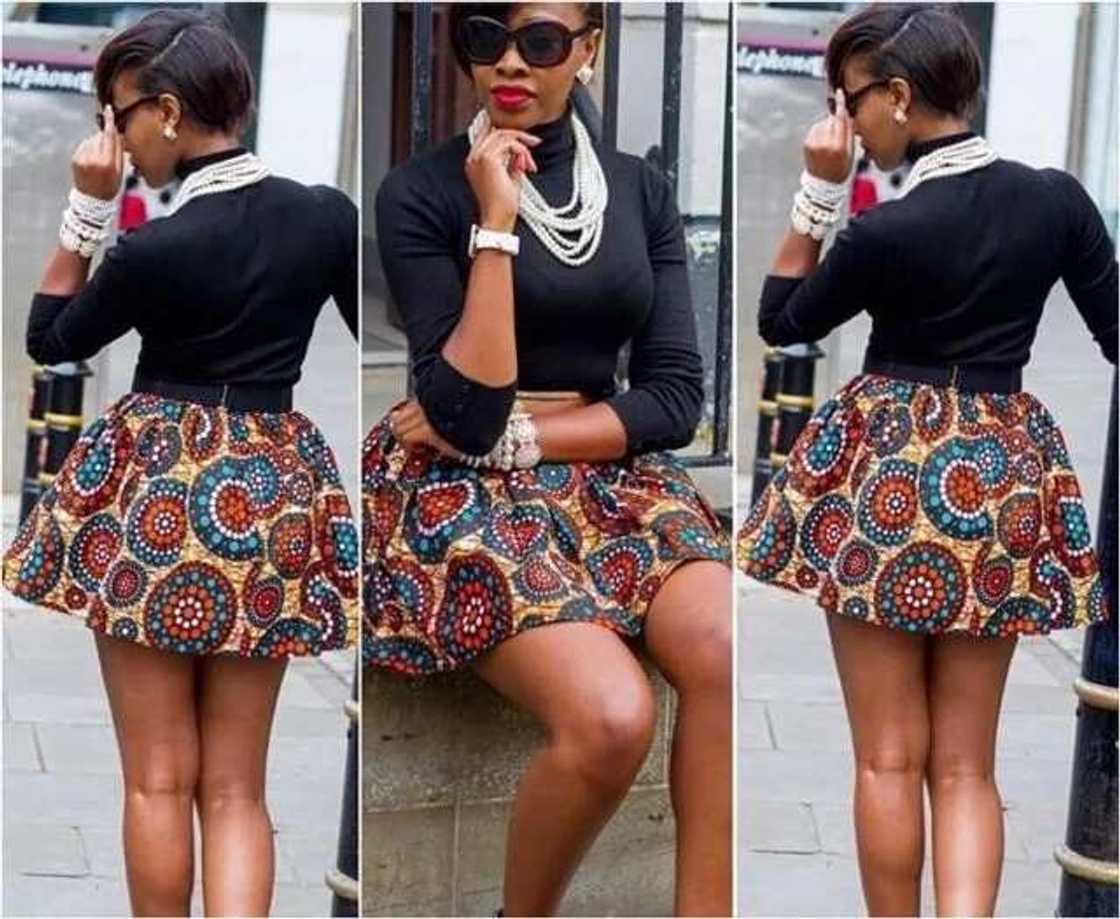 Fresh designs 2017 Fresh designs 2017