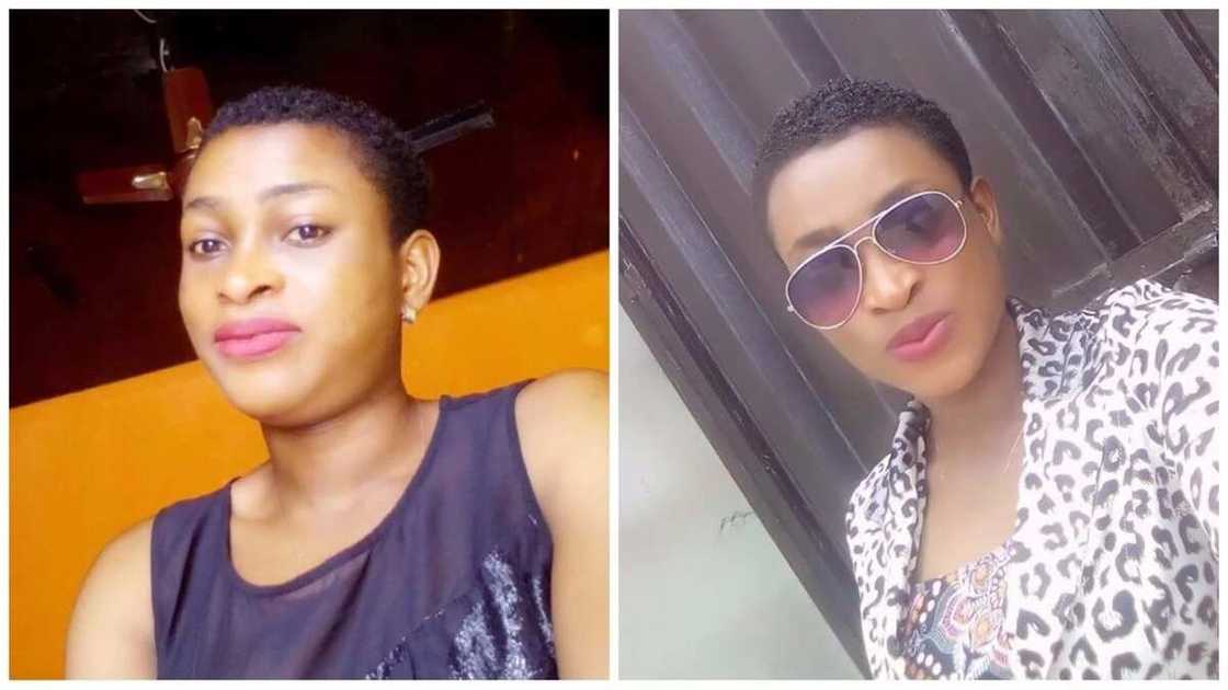 Yadda na kusa rasa raina a daren jiya - Wata budurwa ta tsallake rijiya da baya Yadda na kusa rasa raina a daren jiya - Wata budurwa ta tsallake rijiya da baya